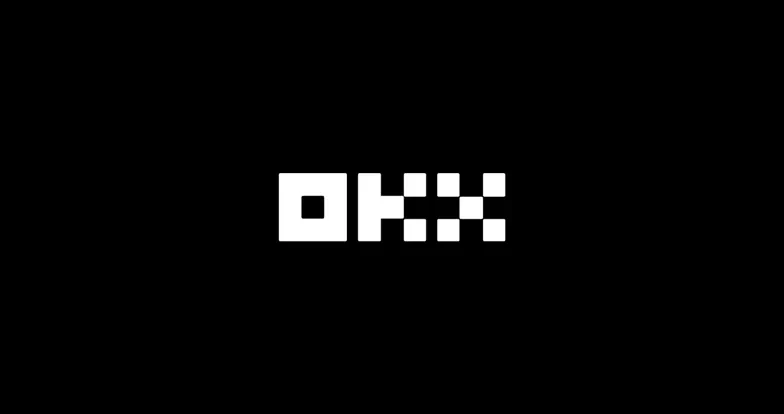 o易交易所下载页面展示