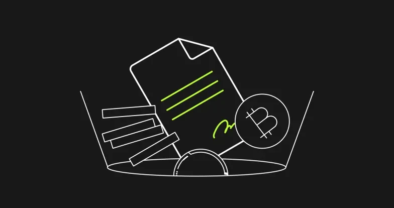 o易交易所下载页面展示